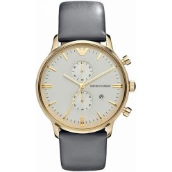 ARMANI AR0386 Férfi Karóra
