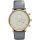 ARMANI AR0386 Férfi Karóra