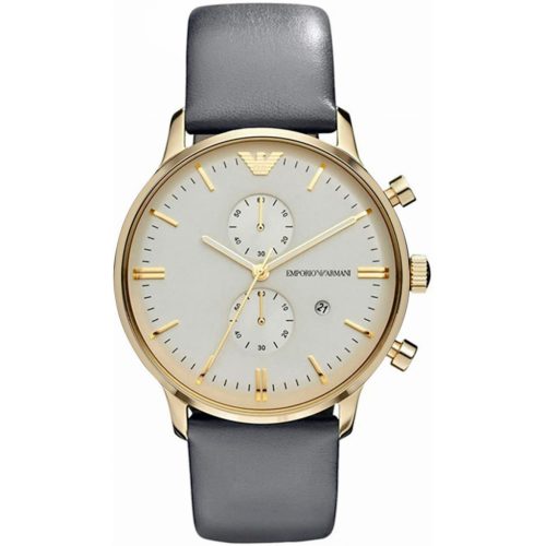 ARMANI AR0386 Férfi Karóra