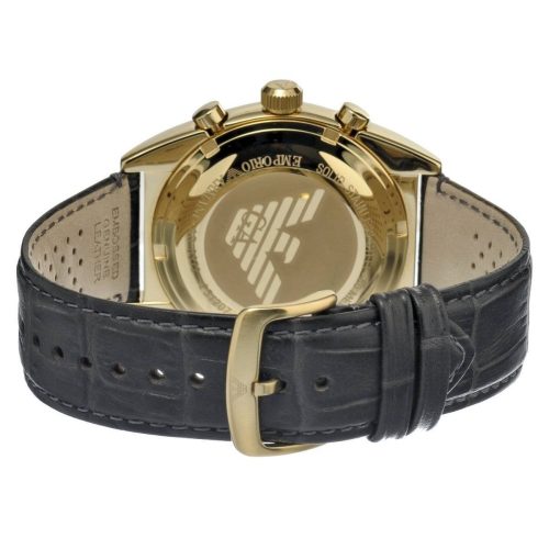 ARMANI AR0386 Férfi Karóra