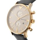 ARMANI AR0386 Férfi Karóra