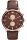 ARMANI AR0387 Férfi Karóra