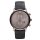 ARMANI AR0388 Férfi Karóra