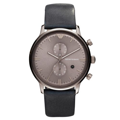 ARMANI AR0388 Férfi Karóra