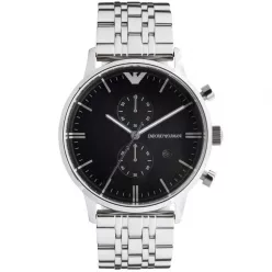ARMANI AR0389 Férfi Karóra