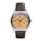 ARMANI AR0394 Férfi karóra