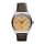 ARMANI AR0394 Férfi karóra