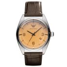 ARMANI AR0394 Férfi karóra
