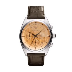 ARMANI AR0395 Férfi Karóra