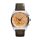 ARMANI AR0395 Férfi Karóra