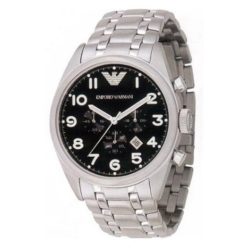 ARMANI AR0508 Férfi Karóra