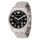 ARMANI AR0508 Férfi Karóra