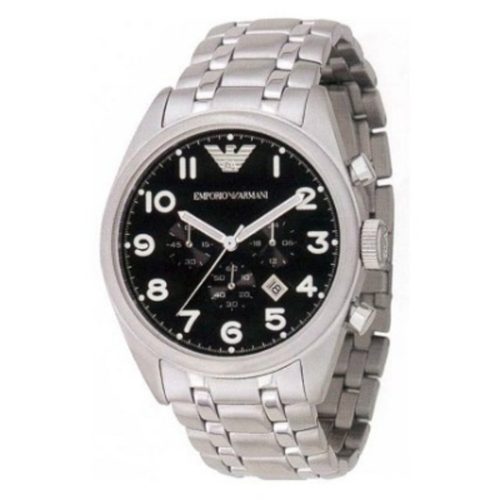 ARMANI AR0508 Férfi Karóra