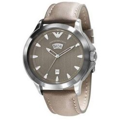 ARMANI AR0632 Férfi Karóra