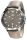 ARMANI AR0632 Férfi Karóra