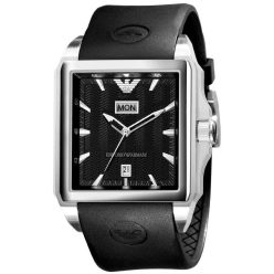 ARMANI AR0653 Férfi Karóra