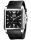 ARMANI AR0653 Férfi Karóra