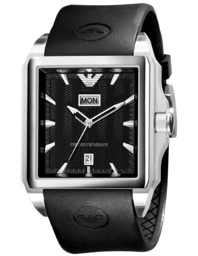 ARMANI AR0653 Férfi Karóra