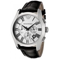 ARMANI AR0669 Férfi Karóra