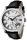 ARMANI AR0669 Férfi Karóra