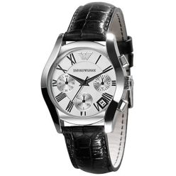 ARMANI AR0670 Férfi Karóra