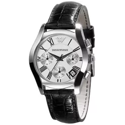 ARMANI AR0670 Férfi Karóra