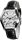 ARMANI AR0670 Férfi Karóra