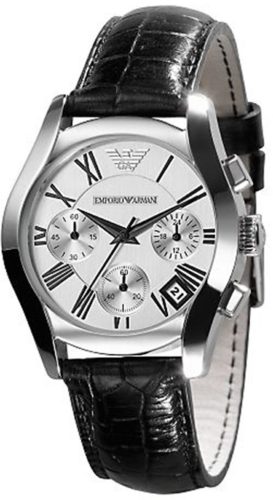 ARMANI AR0670 Férfi Karóra