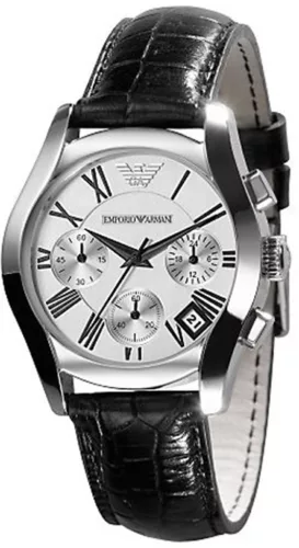 ARMANI AR0670 Férfi Karóra