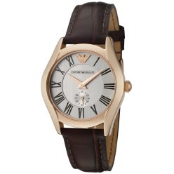 ARMANI AR0678 Női karóra