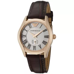 ARMANI AR0678 Női karóra