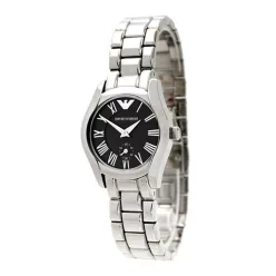 ARMANI AR0695 Női karóra