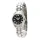 ARMANI AR0695 Női karóra