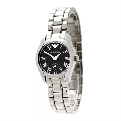 ARMANI AR0695 Női karóra