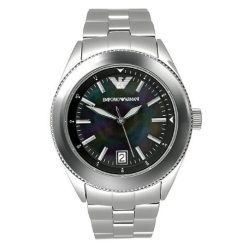 ARMANI AR0708 Női karóra