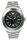 ARMANI AR0708 Női karóra