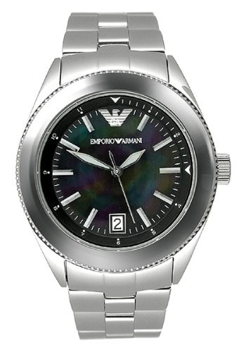ARMANI AR0708 Női karóra