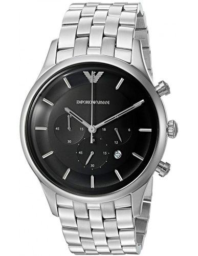 ARMANI AR11017 Férfi Karóra