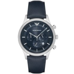 ARMANI AR11018 Férfi Karóra