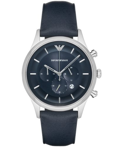 ARMANI AR11018 Férfi Karóra