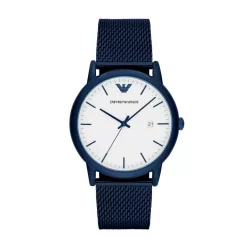ARMANI AR11025 Férfi Karóra