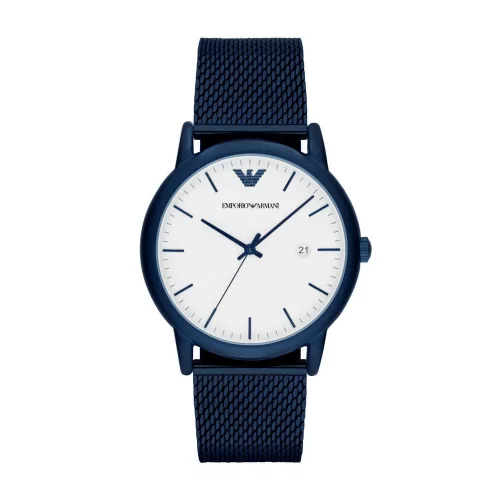 ARMANI AR11025 Férfi Karóra