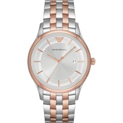 ARMANI AR11044 Férfi Karóra