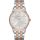 ARMANI AR11044 Férfi Karóra