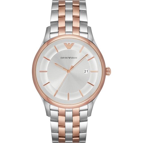 ARMANI AR11044 Férfi Karóra