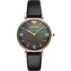 ARMANI AR11060 Női karóra