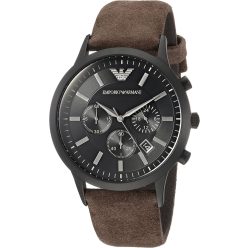 ARMANI AR11078 Férfi Karóra