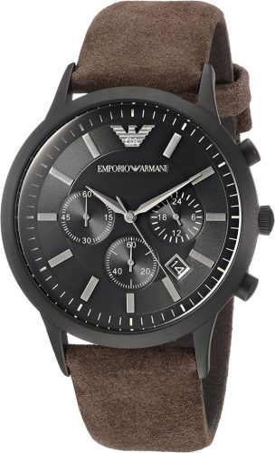 ARMANI AR11078 Férfi Karóra