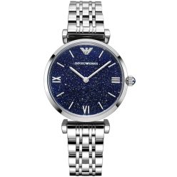 ARMANI AR11091 Női karóra