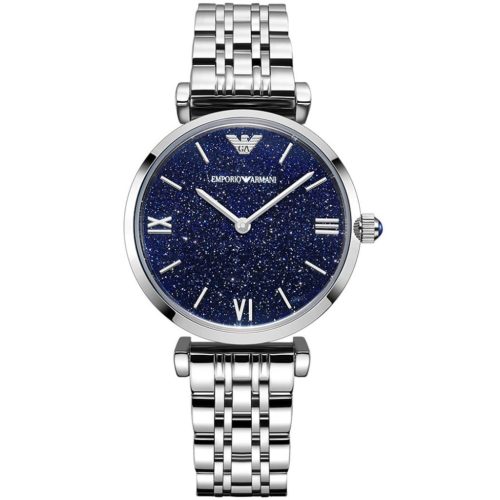 ARMANI AR11091 Női karóra